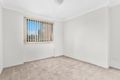 Property photo of 29/2-6 Market Street Rockdale NSW 2216