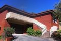 Property photo of 89 Lyons Street Rye VIC 3941
