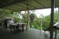 Property photo of 46 Bruxner Crescent Goonellabah NSW 2480