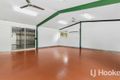Property photo of 3 Willetts Road Bauple QLD 4650
