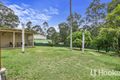 Property photo of 3 Willetts Road Bauple QLD 4650