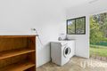 Property photo of 3 Willetts Road Bauple QLD 4650