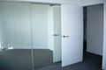 Property photo of 21010/5 Lawson Street Southport QLD 4215