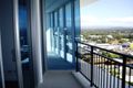 Property photo of 21010/5 Lawson Street Southport QLD 4215