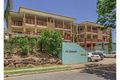 Property photo of 13/31 Augustus Street Toowong QLD 4066