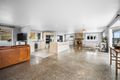 Property photo of 87 Tara Drive Acton Park TAS 7170