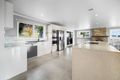 Property photo of 87 Tara Drive Acton Park TAS 7170