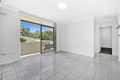 Property photo of 9/5 Preston Street Jamisontown NSW 2750