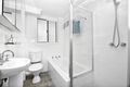 Property photo of 9/5 Preston Street Jamisontown NSW 2750