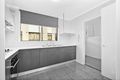 Property photo of 9/5 Preston Street Jamisontown NSW 2750