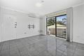 Property photo of 9/5 Preston Street Jamisontown NSW 2750