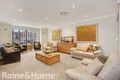 Property photo of 45 Upton Street Stanhope Gardens NSW 2768