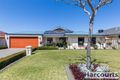Property photo of 8 Jurien Way Hammond Park WA 6164
