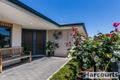Property photo of 8 Jurien Way Hammond Park WA 6164