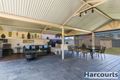 Property photo of 8 Jurien Way Hammond Park WA 6164