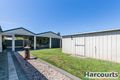 Property photo of 8 Jurien Way Hammond Park WA 6164