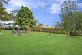 Property photo of 7 Swan Street Hinton NSW 2321