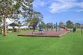 Property photo of 7 Swan Street Hinton NSW 2321