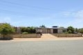 Property photo of 3 Gleddon Way Hillarys WA 6025