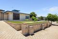 Property photo of 3 Gleddon Way Hillarys WA 6025