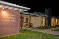 Property photo of 381 Hillview Drive Murrumbateman NSW 2582