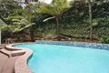Property photo of 15 Wharf Road Longueville NSW 2066