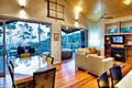 Property photo of 33/3544 Lamington National Park Road O'Reilly QLD 4275