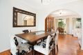 Property photo of 11 Milburn Place St Ives Chase NSW 2075
