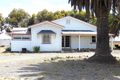 Property photo of 201 Gates Road Drung VIC 3401