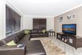 Property photo of 26 Russell Way Tweed Heads South NSW 2486