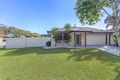 Property photo of 26 Russell Way Tweed Heads South NSW 2486