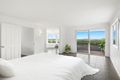 Property photo of 39 Tamin Place Maroochy River QLD 4561