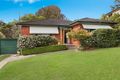 Property photo of 5 Neerim Close Berowra NSW 2081