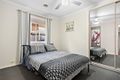 Property photo of 61 Paul Coe Crescent Ngunnawal ACT 2913