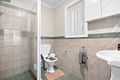 Property photo of 61 Paul Coe Crescent Ngunnawal ACT 2913