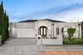 Property photo of 23A Faye Crescent Keilor VIC 3036
