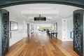 Property photo of 23A Faye Crescent Keilor VIC 3036
