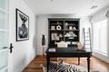 Property photo of 23A Faye Crescent Keilor VIC 3036