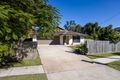 Property photo of 8 Busby Street Amamoor QLD 4570