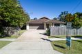 Property photo of 8 Busby Street Amamoor QLD 4570