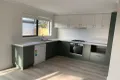 Property photo of 1/9 Fahey Street Wonthaggi VIC 3995