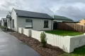 Property photo of 1/9 Fahey Street Wonthaggi VIC 3995