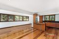 Property photo of 86 Manor Road Hornsby NSW 2077