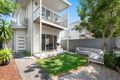 Property photo of 1/119 Baringa Street Morningside QLD 4170