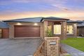 Property photo of 22 Stynes Avenue North Kellyville NSW 2155