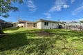 Property photo of 145 Glossop Street St Marys NSW 2760