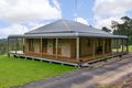 Property photo of 79 Gibbs Road Kenthurst NSW 2156