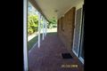 Property photo of 94 Stumm Road Southside QLD 4570