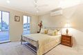 Property photo of 3 Burdett Place Padbury WA 6025