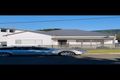 Property photo of 2 Fowler Street Bulli NSW 2516